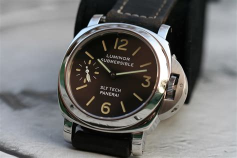 panerai pre vendome models|Panerai pre a models.